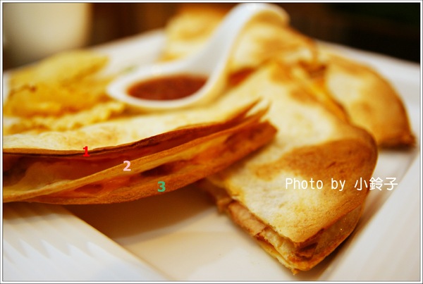 Le Coq公雞咖啡:三芝淺水灣「Le Coq」聽見海浪的聲音