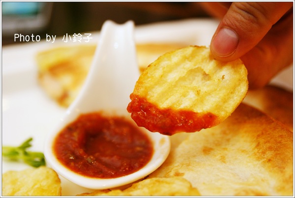 Le Coq公雞咖啡:三芝淺水灣「Le Coq」聽見海浪的聲音