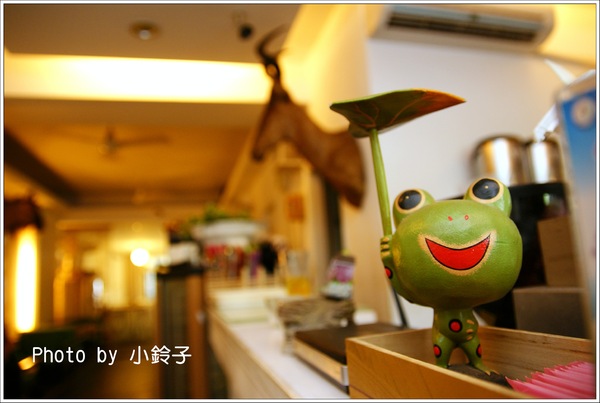 Le Coq公雞咖啡:三芝淺水灣「Le Coq」聽見海浪的聲音