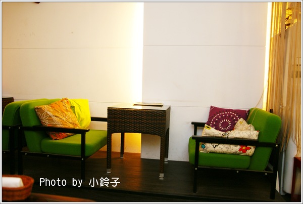 Le Coq公雞咖啡:三芝淺水灣「Le Coq」聽見海浪的聲音