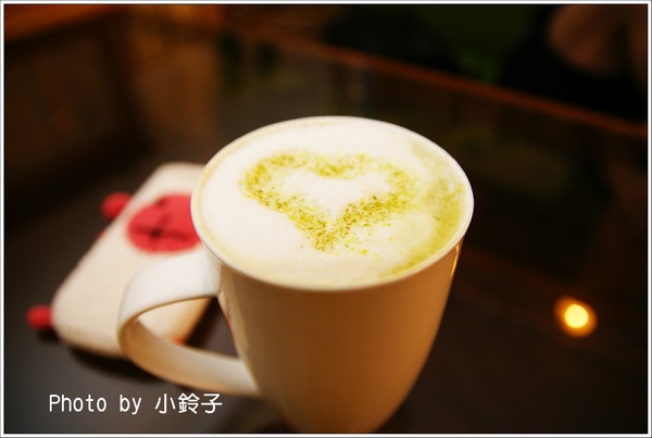 Le Coq公雞咖啡:三芝淺水灣「Le Coq」聽見海浪的聲音