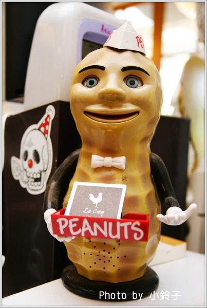 Le Coq公雞咖啡:三芝淺水灣「Le Coq」聽見海浪的聲音