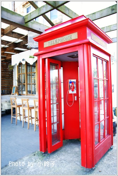 Le Coq公雞咖啡:三芝淺水灣「Le Coq」聽見海浪的聲音