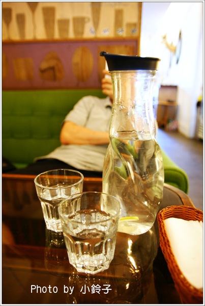 Le Coq公雞咖啡:三芝淺水灣「Le Coq」聽見海浪的聲音