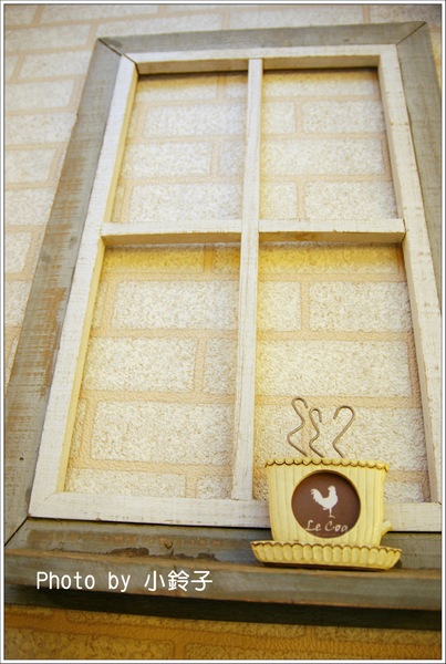 Le Coq公雞咖啡:三芝淺水灣「Le Coq」聽見海浪的聲音