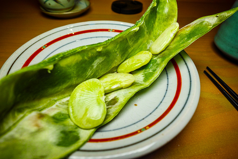 中山區 日本料理 無菜單料理