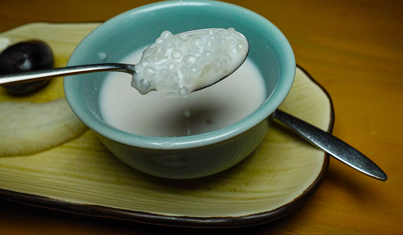 中山區 日本料理 無菜單料理