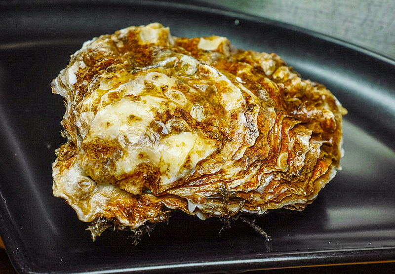 中山區 日本料理 無菜單料理