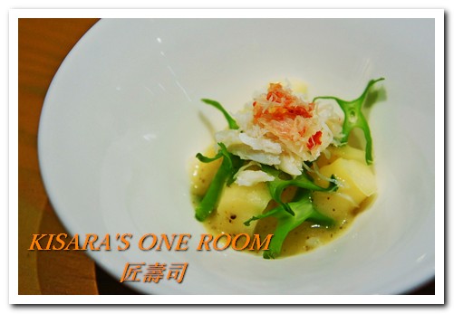 匠壽司：中山區巧匠精製日本料理──匠壽司