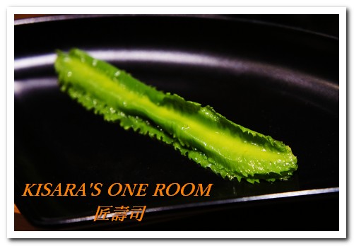 匠壽司：中山區巧匠精製日本料理──匠壽司