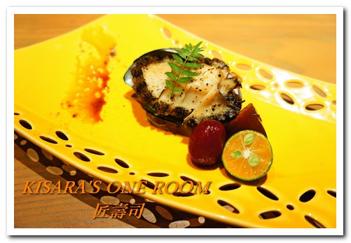 匠壽司：中山區巧匠精製日本料理──匠壽司