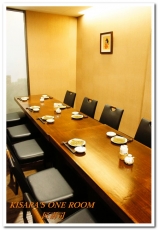 匠壽司：中山區巧匠精製日本料理──匠壽司