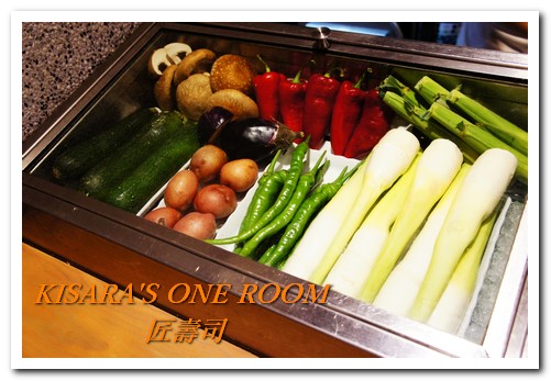 匠壽司：中山區巧匠精製日本料理──匠壽司