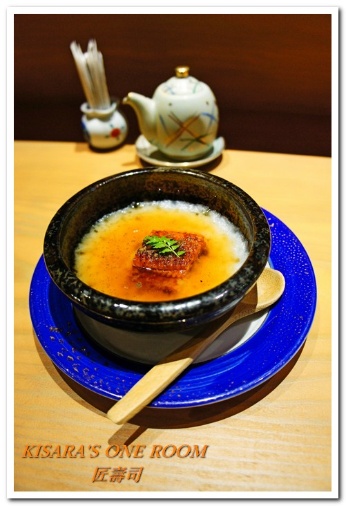 匠壽司：中山區巧匠精製日本料理──匠壽司