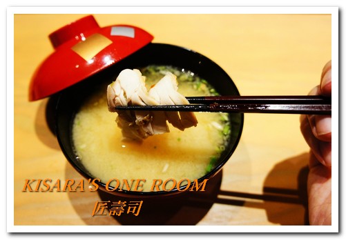 匠壽司：中山區巧匠精製日本料理──匠壽司