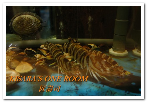 匠壽司：中山區巧匠精製日本料理──匠壽司