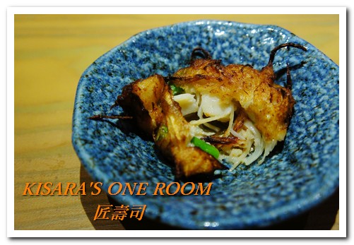匠壽司：中山區巧匠精製日本料理──匠壽司