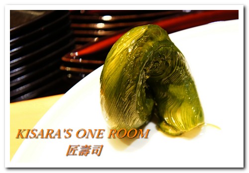 匠壽司：中山區巧匠精製日本料理──匠壽司