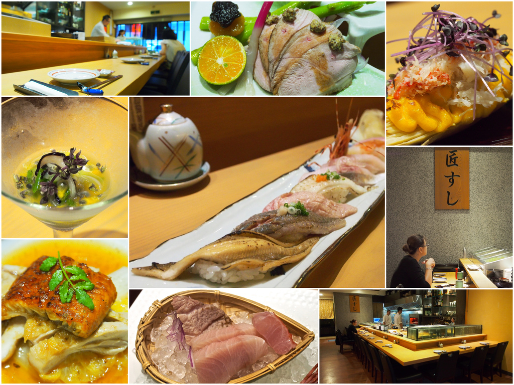 P8270183_Fotor_Collage