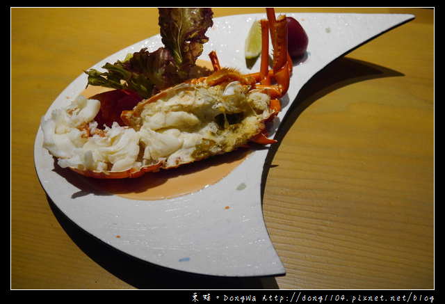 【台北食記】松江南京無菜單日式料理|日本新鮮直送海鮮|匠壽司