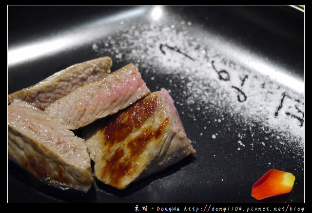 【台北食記】松江南京無菜單日式料理|日本新鮮直送海鮮|匠壽司