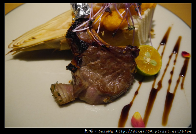 【台北食記】松江南京無菜單日式料理|日本新鮮直送海鮮|匠壽司