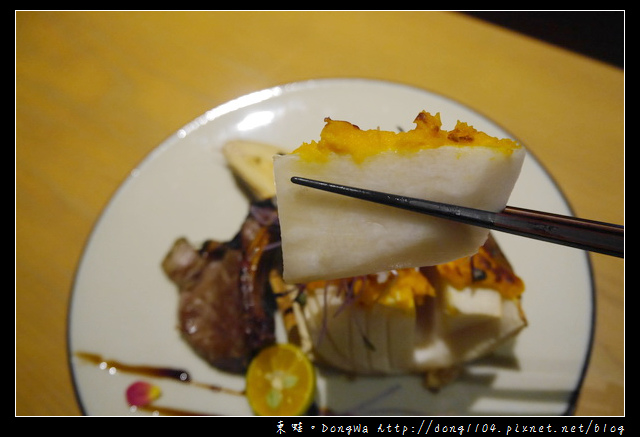 【台北食記】松江南京無菜單日式料理|日本新鮮直送海鮮|匠壽司