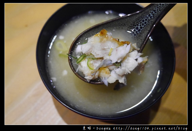 【台北食記】松江南京無菜單日式料理|日本新鮮直送海鮮|匠壽司