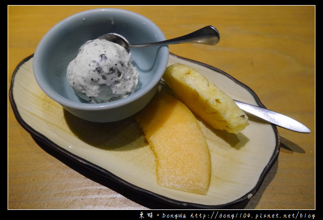 【台北食記】松江南京無菜單日式料理|日本新鮮直送海鮮|匠壽司