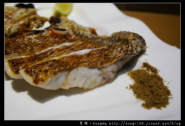 【台北食記】松江南京無菜單日式料理|日本新鮮直送海鮮|匠壽司