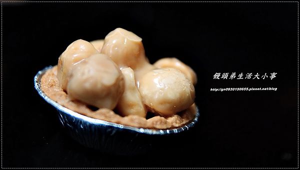 瑞益行:【瑞益行】不思議的酥脆口感~最佳辦公下午茶小點心