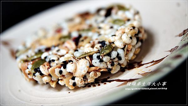 瑞益行:【瑞益行】不思議的酥脆口感~最佳辦公下午茶小點心