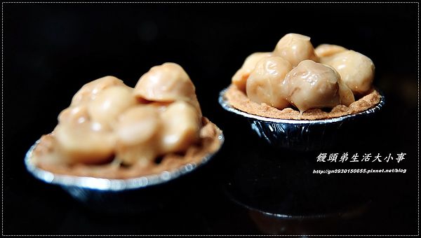 瑞益行:【瑞益行】不思議的酥脆口感~最佳辦公下午茶小點心