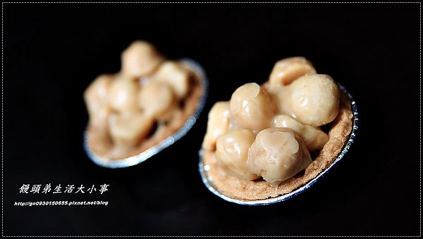 瑞益行:【瑞益行】不思議的酥脆口感~最佳辦公下午茶小點心