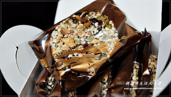 瑞益行:【瑞益行】不思議的酥脆口感~最佳辦公下午茶小點心