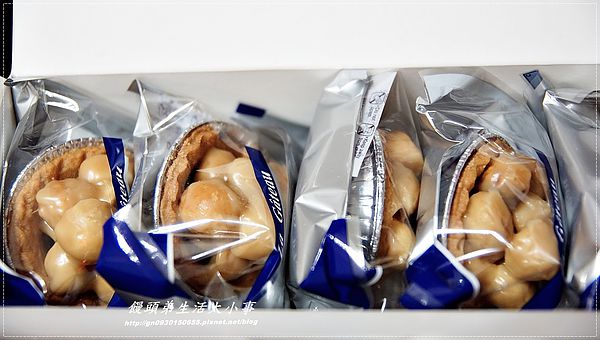 瑞益行:【瑞益行】不思議的酥脆口感~最佳辦公下午茶小點心