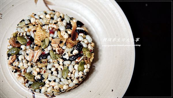 瑞益行:【瑞益行】不思議的酥脆口感~最佳辦公下午茶小點心