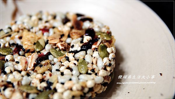 瑞益行:【瑞益行】不思議的酥脆口感~最佳辦公下午茶小點心