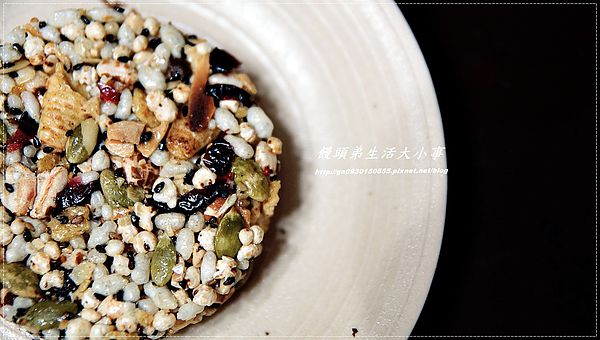 瑞益行:【瑞益行】不思議的酥脆口感~最佳辦公下午茶小點心