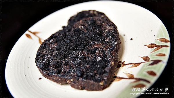 瑞益行:【瑞益行】不思議的酥脆口感~最佳辦公下午茶小點心