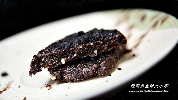 瑞益行:【瑞益行】不思議的酥脆口感~最佳辦公下午茶小點心