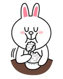 瑞益行：[團購]幸運草餅乾？!瑞益行心型餅乾新體驗!