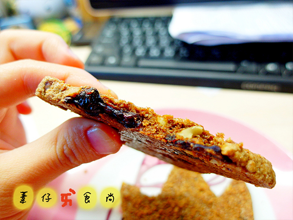 瑞益行：[團購]幸運草餅乾？!瑞益行心型餅乾新體驗!