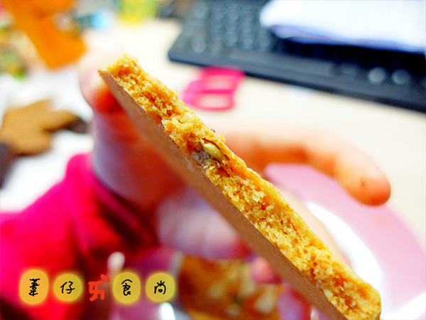 瑞益行：[團購]幸運草餅乾？!瑞益行心型餅乾新體驗!