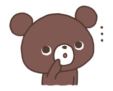 瑞益行:〞口碑卷〞 瑞益行:招牌”超人氣團購美食”。好吃的點心就在瑞益行 點心TIME