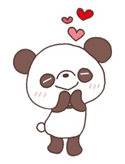 瑞益行:〞口碑卷〞 瑞益行:招牌”超人氣團購美食”。好吃的點心就在瑞益行 點心TIME