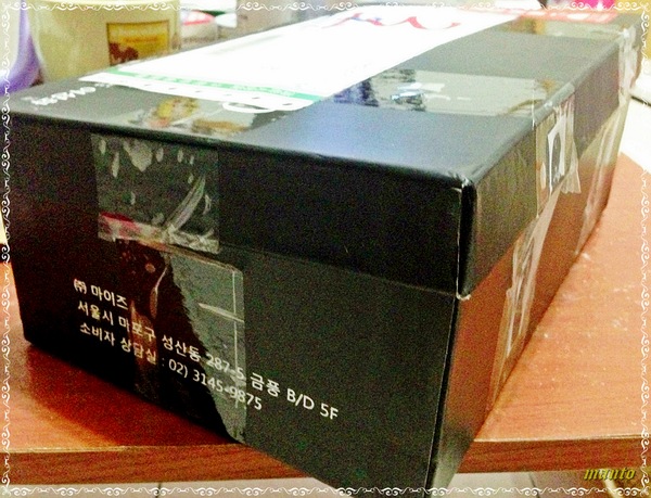 瑞益行:〞口碑卷〞 瑞益行:招牌”超人氣團購美食”。好吃的點心就在瑞益行 點心TIME