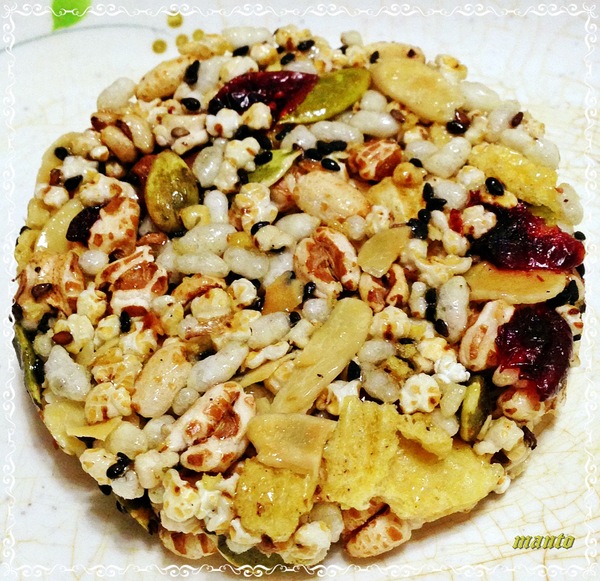 瑞益行:〞口碑卷〞 瑞益行:招牌”超人氣團購美食”。好吃的點心就在瑞益行 點心TIME