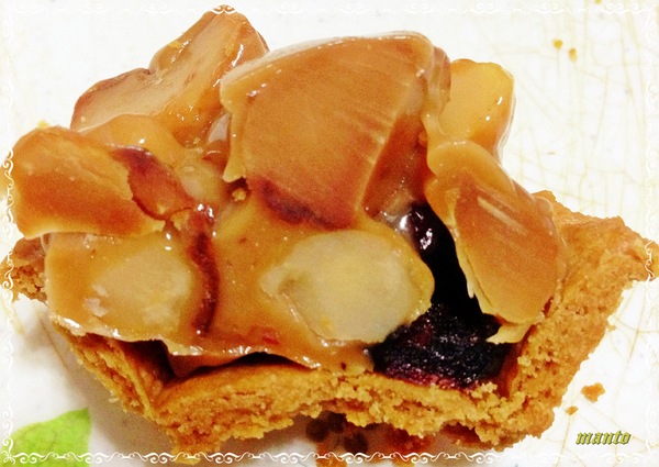 瑞益行:〞口碑卷〞 瑞益行:招牌”超人氣團購美食”。好吃的點心就在瑞益行 點心TIME