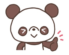 瑞益行:〞口碑卷〞 瑞益行:招牌”超人氣團購美食”。好吃的點心就在瑞益行 點心TIME